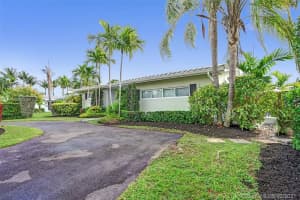 11610 NE 21st Dr, North Miami, FL 33181, Sold 05/27/21