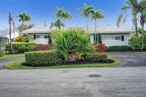 11610 NE 21st Dr, North Miami, FL 33181, Sold 05/27/21