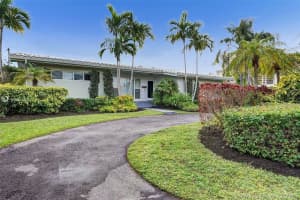 11610 NE 21st Dr, North Miami, FL 33181, Sold 05/27/21
