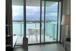 1100 West Ave, Miami Beach, FL 33139, Sold 09/13/21