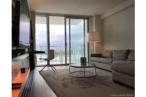 1100 West Ave, Miami Beach, FL 33139, Sold 09/13/21
