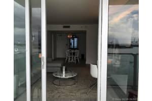 1100 West Ave, Miami Beach, FL 33139, Sold 09/13/21