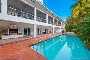 3600 Curtis Ln, Miami, FL 33133, Sold 05/10/21