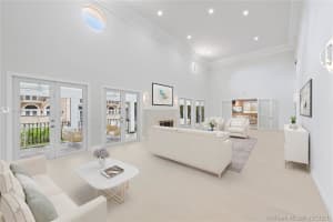 3600 Curtis Ln, Miami, FL 33133, Sold 05/10/21