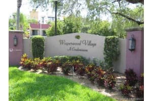 9301 SW 92nd Ave #208b, Miami, FL 33176, Sold 04/15/21