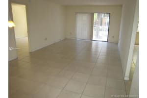 9301 SW 92nd Ave #208b, Miami, FL 33176, Sold 04/15/21