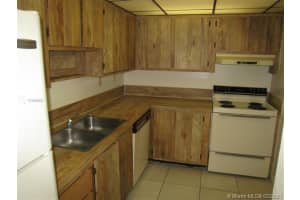 9301 SW 92nd Ave #208b, Miami, FL 33176, Sold 04/15/21