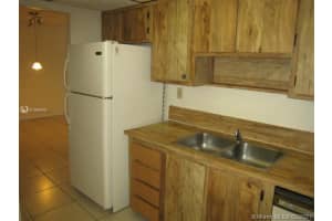 9301 SW 92nd Ave #208b, Miami, FL 33176, Sold 04/15/21