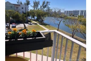 8260 SW 210th St, Cutler Bay, FL 33189, Sold 04/05/21