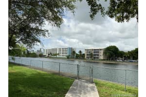 8260 SW 210th St, Cutler Bay, FL 33189, Sold 04/05/21