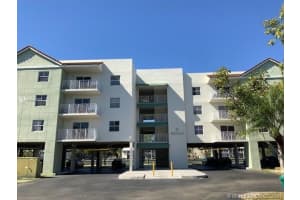 8260 SW 210th St, Cutler Bay, FL 33189, Sold 04/05/21