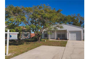 1711 SW 84th Ave, Miramar, FL 33025, Sold 03/25/21