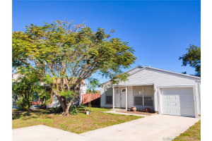 1711 SW 84th Ave, Miramar, FL 33025, Sold 03/25/21