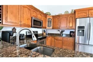 1711 SW 84th Ave, Miramar, FL 33025, Sold 03/25/21