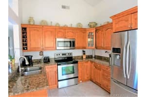 1711 SW 84th Ave, Miramar, FL 33025, Sold 03/25/21