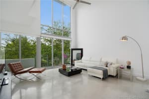 163 N Shore Dr #4, Miami Beach, FL 33141, Sold 04/08/21