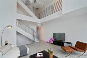 163 N Shore Dr #4, Miami Beach, FL 33141, Sold 04/08/21
