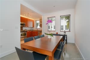 163 N Shore Dr #4, Miami Beach, FL 33141, Sold 04/08/21