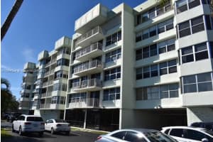 16570 NE 26th Ave #4c, North Miami Beach, FL 33160, Sold 02/10/22