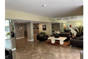 16570 NE 26th Ave #4c, North Miami Beach, FL 33160, Sold 02/10/22