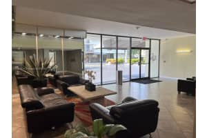 16570 NE 26th Ave #4c, North Miami Beach, FL 33160, Sold 02/10/22