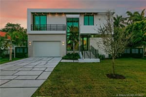 342 189th Terrace, Sunny Isles Beach, FL 33160, Sold 12/01/21