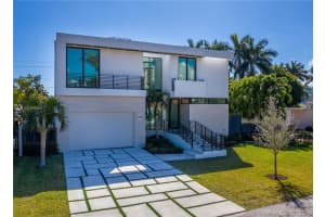 342 189th Terrace, Sunny Isles Beach, FL 33160, Sold 12/01/21