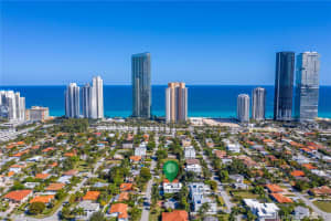 342 189th Terrace, Sunny Isles Beach, FL 33160, Sold 12/01/21