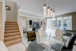 232 Fortuna Dr, Palm Beach Gardens, FL 33410, Sold 05/14/21