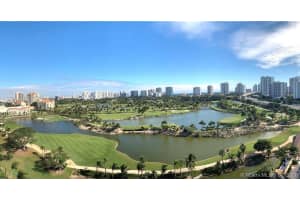 19501 W Country Club Dr, Aventura, FL 33180, Sold 08/13/21