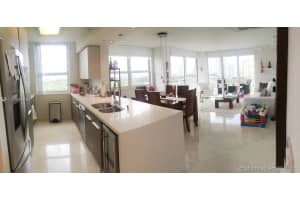 19501 W Country Club Dr, Aventura, FL 33180, Sold 08/13/21