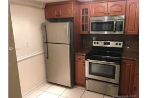 3620 SW 114th Ave, Miami, FL 33165, Sold 03/30/21