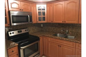 3620 SW 114th Ave, Miami, FL 33165, Sold 03/30/21