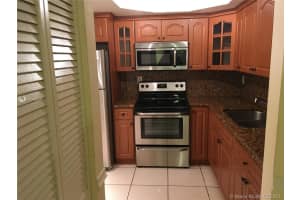 3620 SW 114th Ave, Miami, FL 33165, Sold 03/30/21