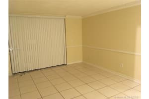 3620 SW 114th Ave, Miami, FL 33165, Sold 03/30/21