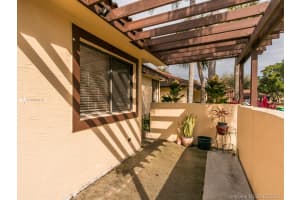 7043 Marlberry Ln, Tamarac, FL 33321, Sold 03/31/21
