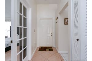 7043 Marlberry Ln, Tamarac, FL 33321, Sold 03/31/21