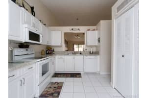 7043 Marlberry Ln, Tamarac, FL 33321, Sold 03/31/21
