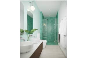 1610 Euclid Ave, Miami Beach, FL 33139, Sold 03/17/22