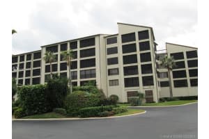 500 Ocean Trail Way, Jupiter, FL 33477, Sold 05/04/21