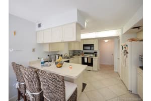500 Ocean Trail Way, Jupiter, FL 33477, Sold 05/04/21