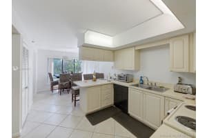 500 Ocean Trail Way, Jupiter, FL 33477, Sold 05/04/21