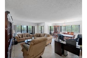 500 Ocean Trail Way, Jupiter, FL 33477, Sold 05/04/21
