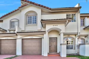 11602 NW 51st Ln, Doral, FL 33178, Sold 03/24/21