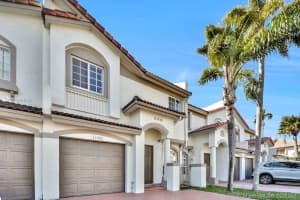 11602 NW 51st Ln, Doral, FL 33178, Sold 03/24/21