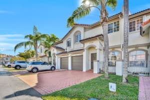 11602 NW 51st Ln, Doral, FL 33178, Sold 03/24/21