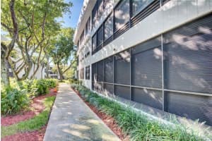 1450 Sheridan St e3, Hollywood, FL 33020, Sold 03/22/21