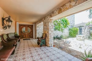 1001 San Pedro Ave, Coral Gables, FL 33156, Sold 03/29/21