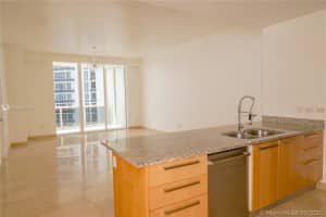 16001 Collins Ave #3002, Sunny Isles Beach, FL 33160, Sold 05/26/21