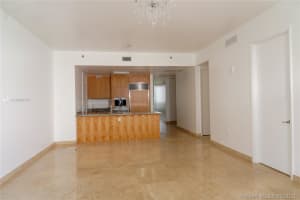 16001 Collins Ave #3002, Sunny Isles Beach, FL 33160, Sold 05/26/21